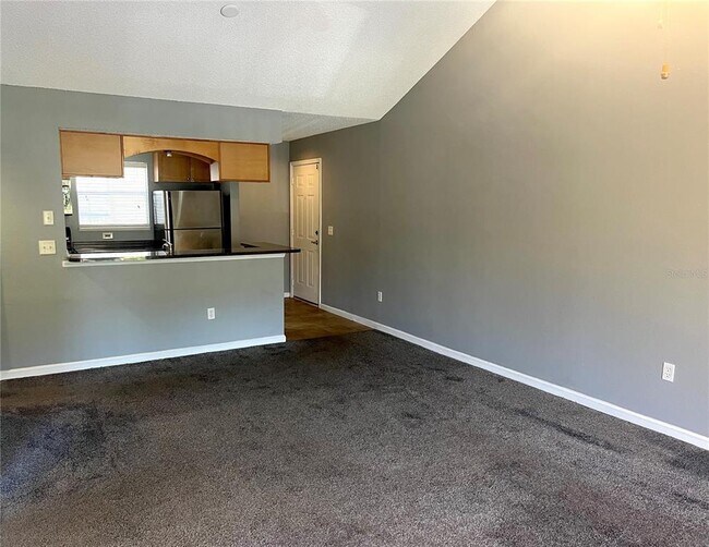 Building Photo - 2500 Winding Creek Blvd