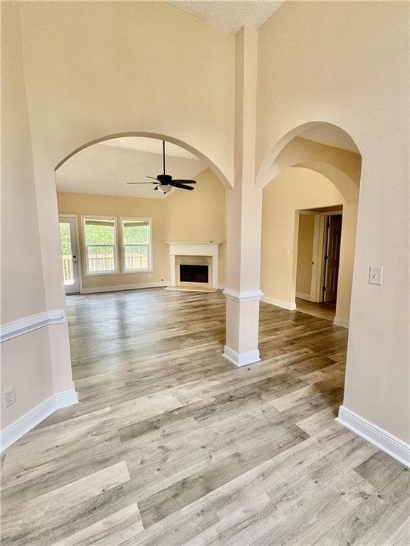 Building Photo - 4473 Northridge Trail