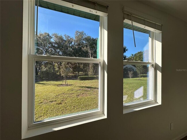 Building Photo - 5140 Springrise Dr