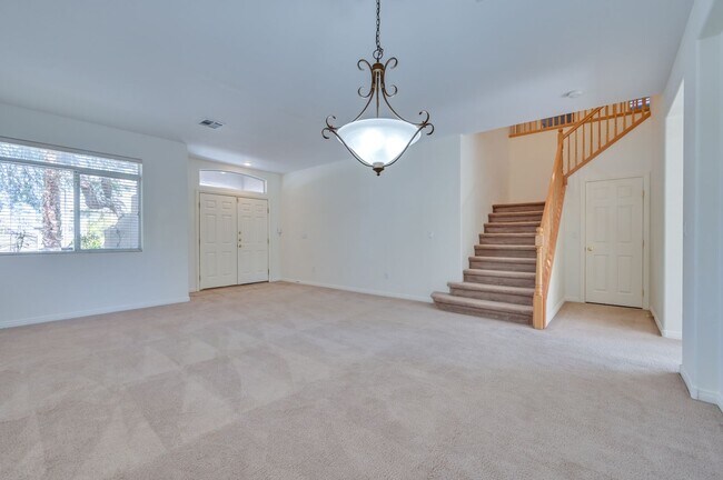 Building Photo - SW!! Southern Highlands!!! 4 Bedrooms!!!  ...
