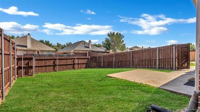 Building Photo - 11546 La Grange Dr