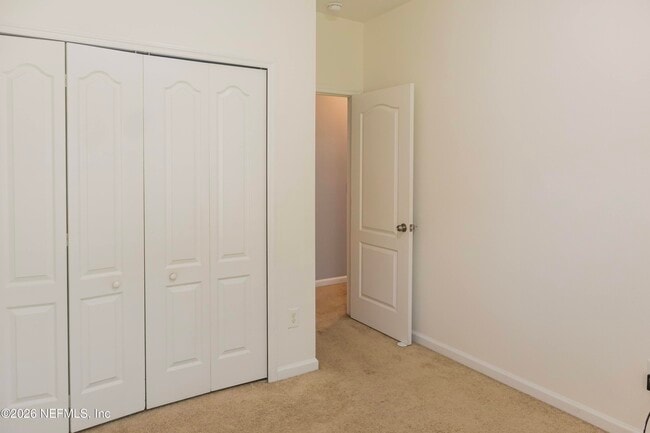 Building Photo - 10104 Bedford Lakes Ct