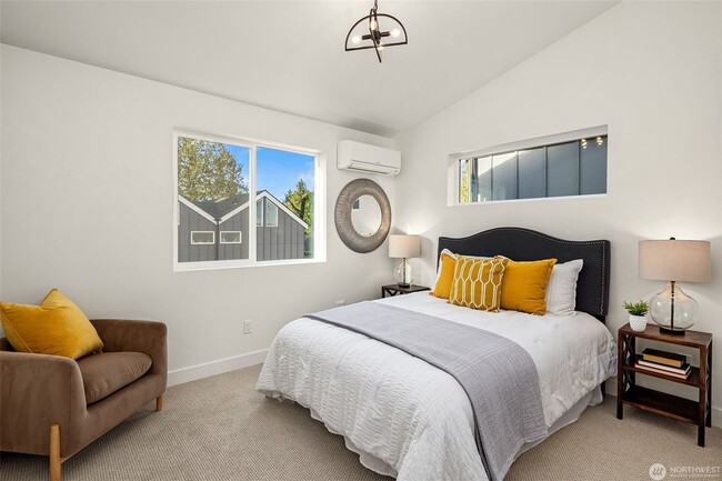 Building Photo - Brand new 4 bedroom, 3 bath, 2769 sqft.  2 car garage, EV ready.