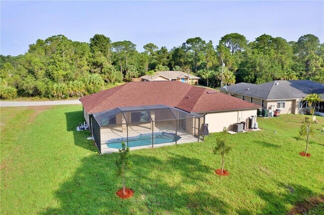 Building Photo - 4851 Kennett St