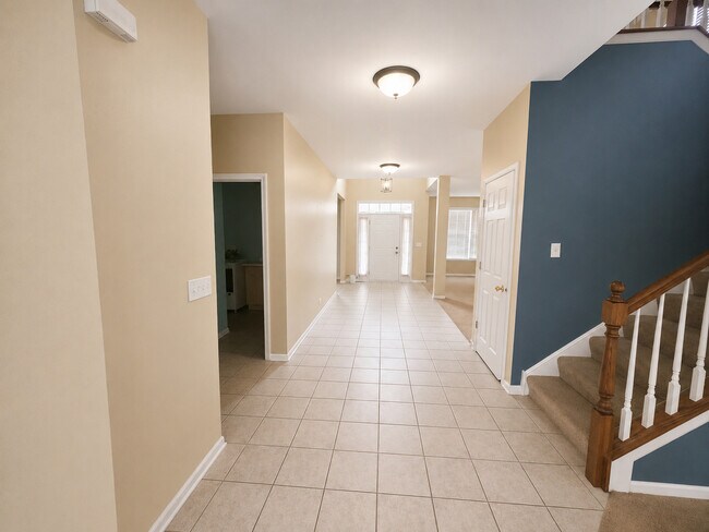 Building Photo - 388 Toccoa Ln