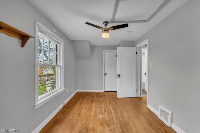 Building Photo - 19702 Pawnee Ave