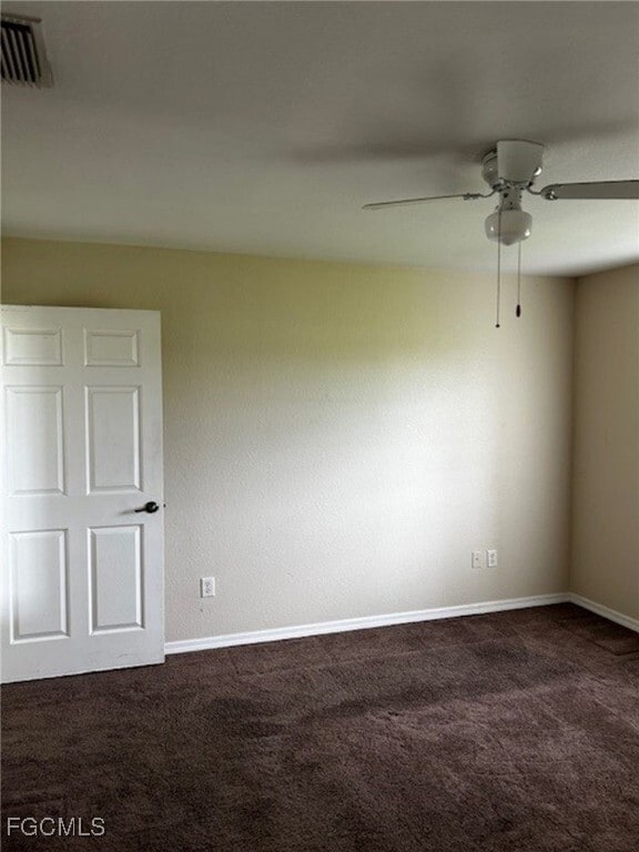 Building Photo - 717 SE 8th St