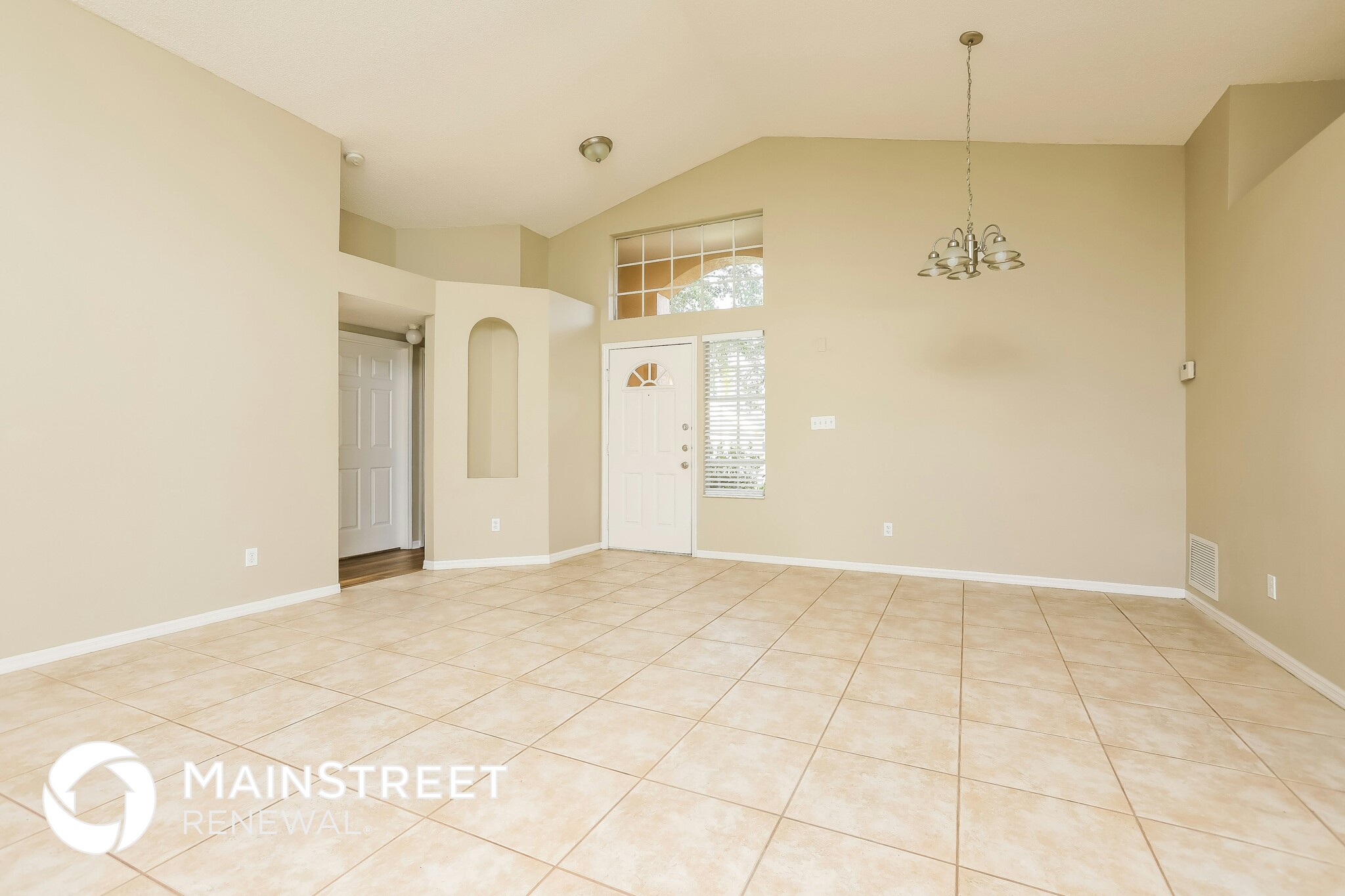 Building Photo - 2566 Davenport Cir