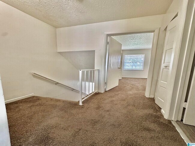 Building Photo - 1436 Nocoseka Trail
