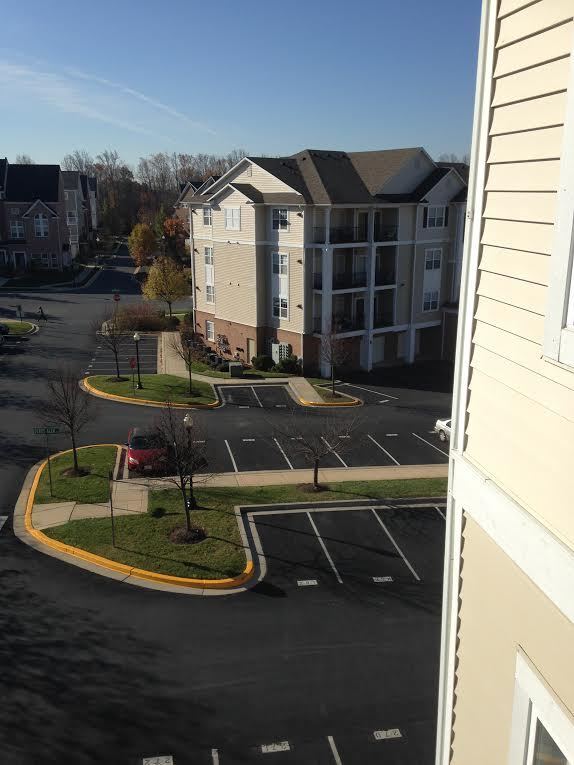 Building Photo - WELL MAINTAINED 2BR 2 BA CONDO IN ASHMORE @ GERMANTOWN