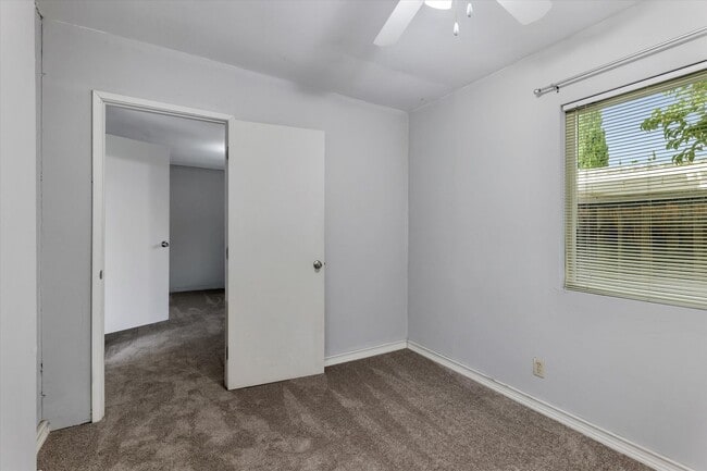 Building Photo - San Jose 4 Bedroom with Solar Power & Central A/C