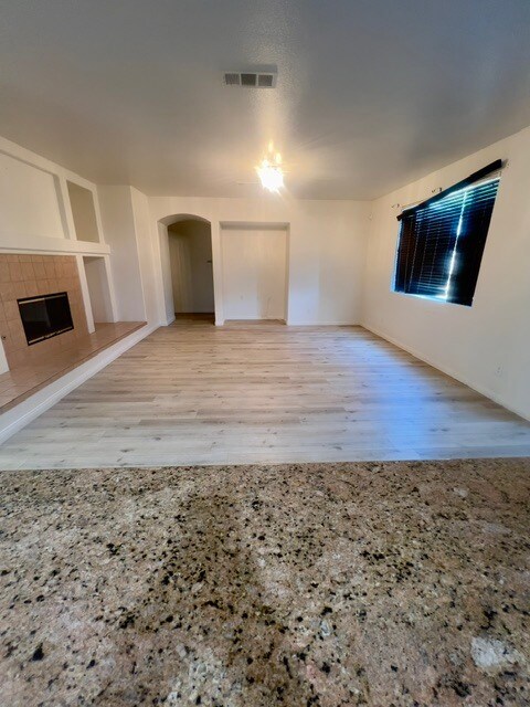 Building Photo - 4660 Spice St