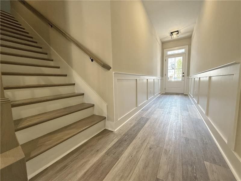 Building Photo - 5704 Urban Vlg Wy