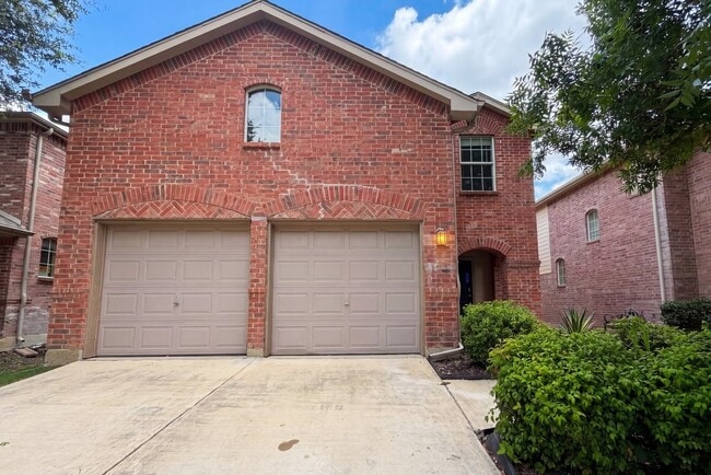 Building Photo - 10212 Coolidge Dr