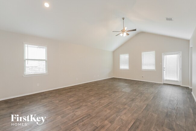 Building Photo - 11731 Bari Reef Ln