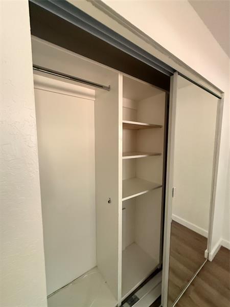 Building Photo - 3000 NW 69th Ct