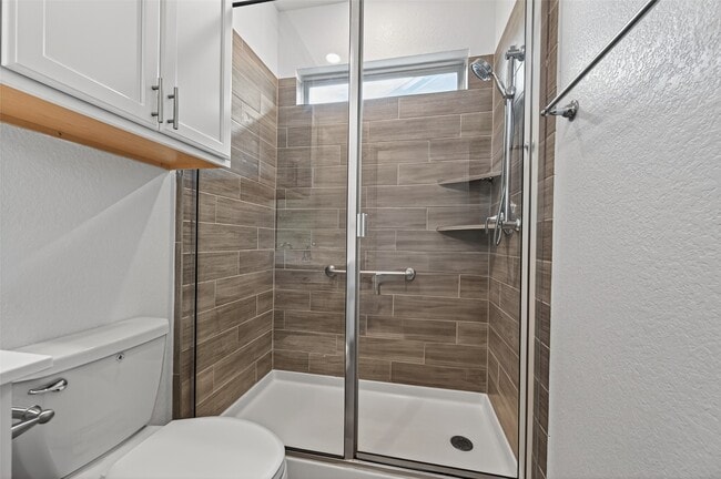 Building Photo - 9626 Dancing Grass Dr