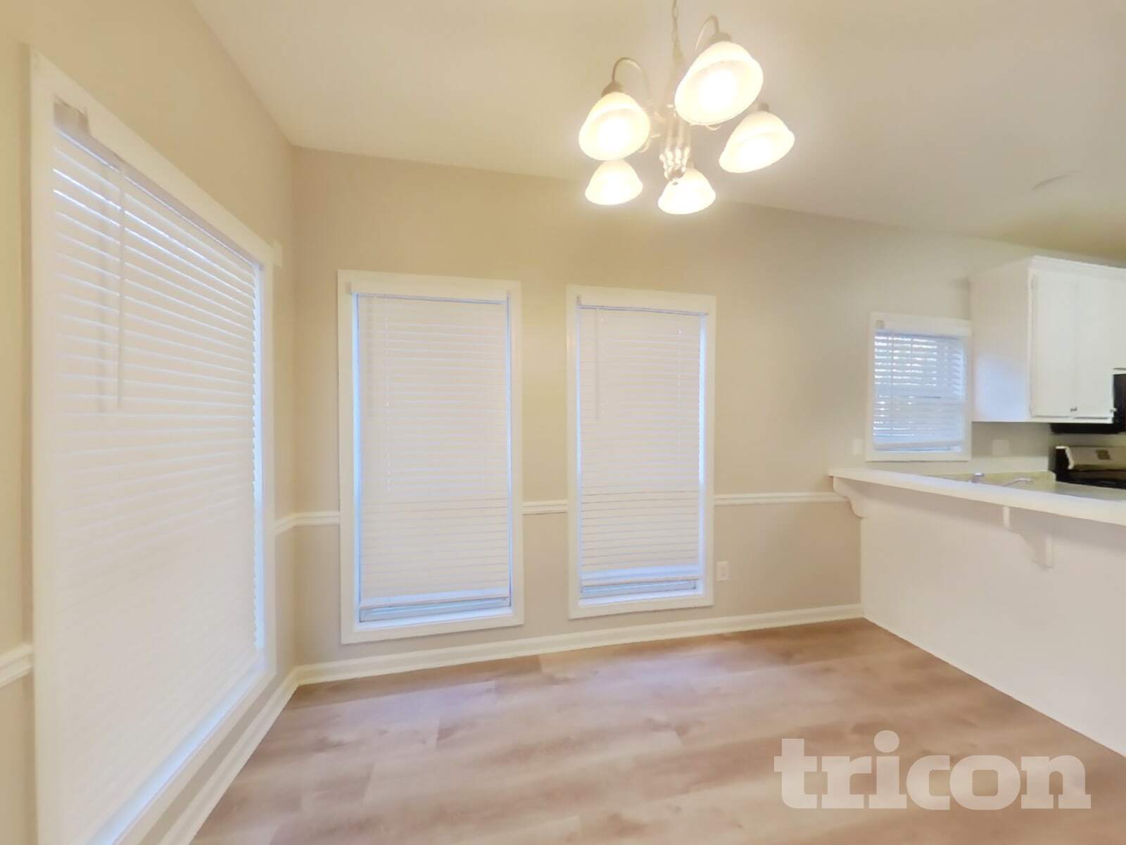 Building Photo - 8018 Christian Ct