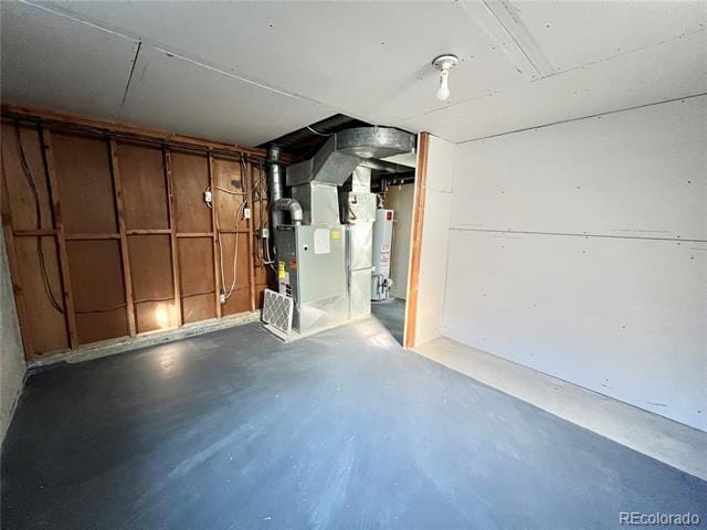Building Photo - 3116 Racine St