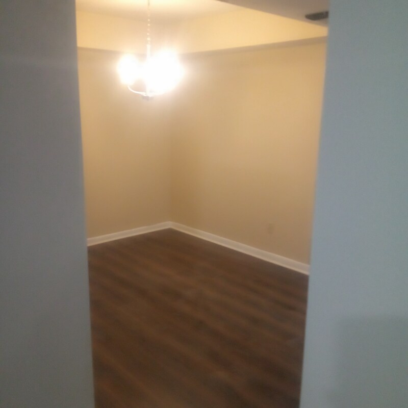 Building Photo - 5434 Brookwood Way