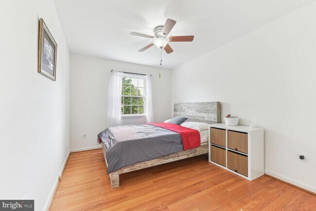 Building Photo - 6719 Baron Rd