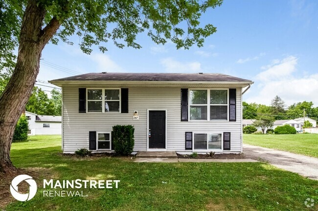 Building Photo - 2767 Bardwell Rd