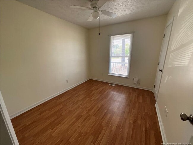 Building Photo - 3355 Lubbock Dr