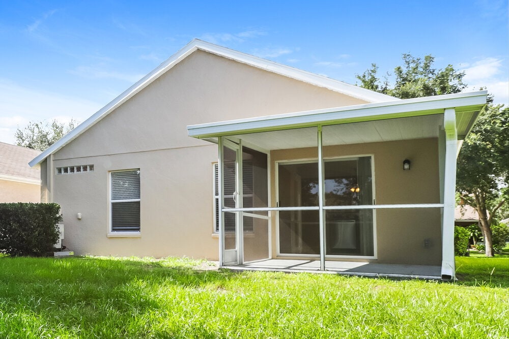 Building Photo - 5825 Wrenwater Dr
