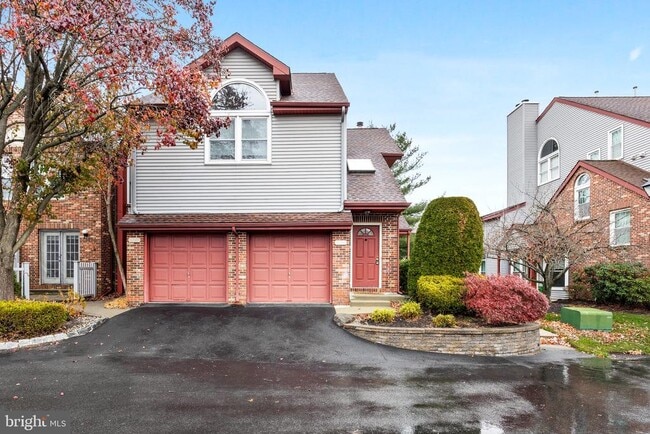 Building Photo - 1126 Chanticleer