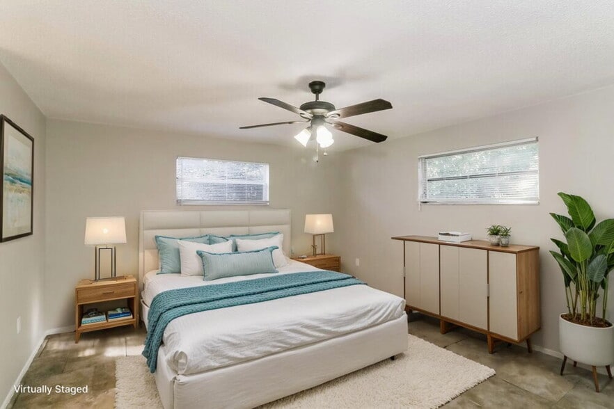 Building Photo - 11600 Nature Trail