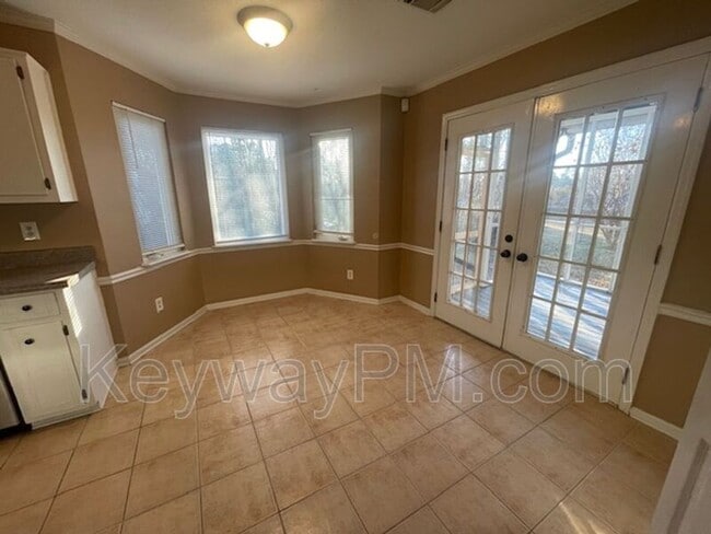 Building Photo - 331 Avery Landing