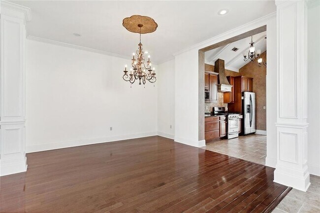 Building Photo - 109 Grand Champions Ln