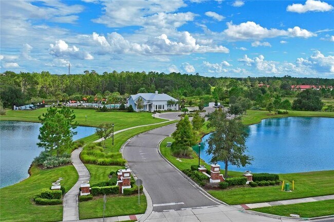 Building Photo - 5675 Chorleywood Ln