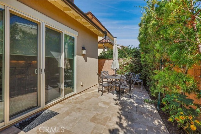 Building Photo - 54 Stetson