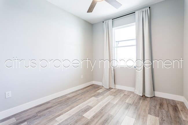 Building Photo - Stunning Double Waterfront 4/3 Home with Dock and Electric Boat Lift