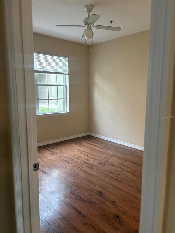 Building Photo - 8103 Lillies Way