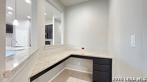 Building Photo - 1607 Argos Star