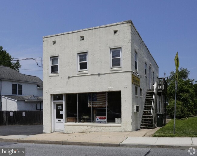 Building Photo - 70 E Cleveland Ave