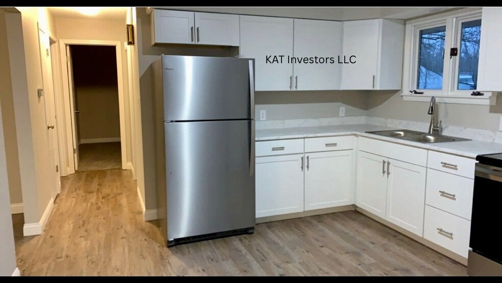 kitchen - 17675 US-61