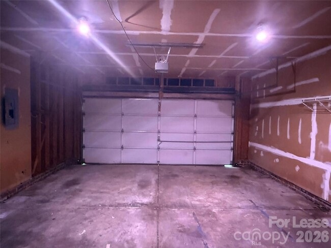 Building Photo - 4527 Appley Mead Ln