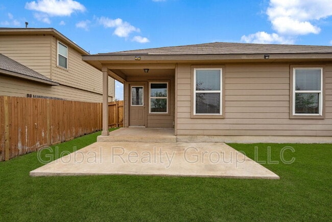 Building Photo - 8710 Fischer Falls