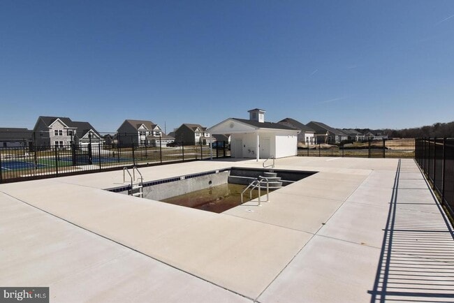 Building Photo - 24700 Michael Isler Ave