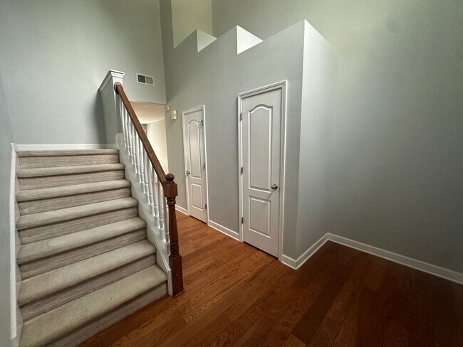 Building Photo - 4252 Redspire Ln