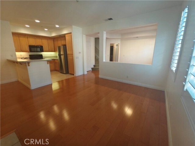 Building Photo - 36 Leucadia