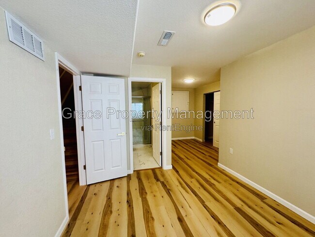 Building Photo - 14337 Austin Ct