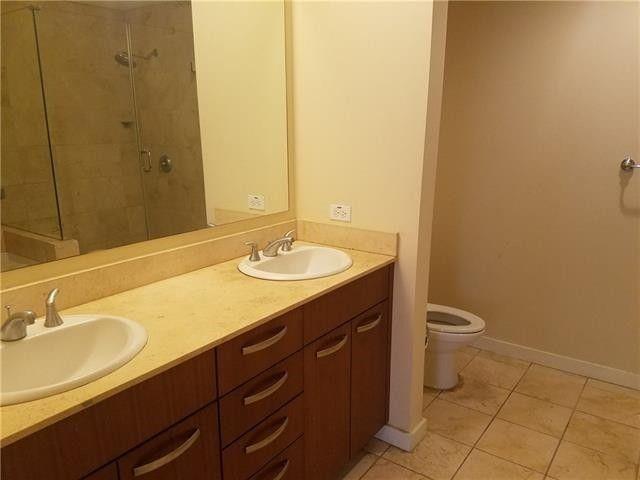 Building Photo - 1200 Main St