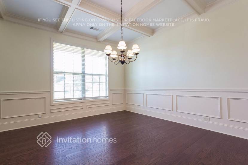 Building Photo - 1326 Blue Sail Ave