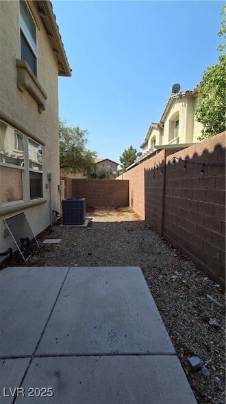 Building Photo - 6250 W Arby Ave