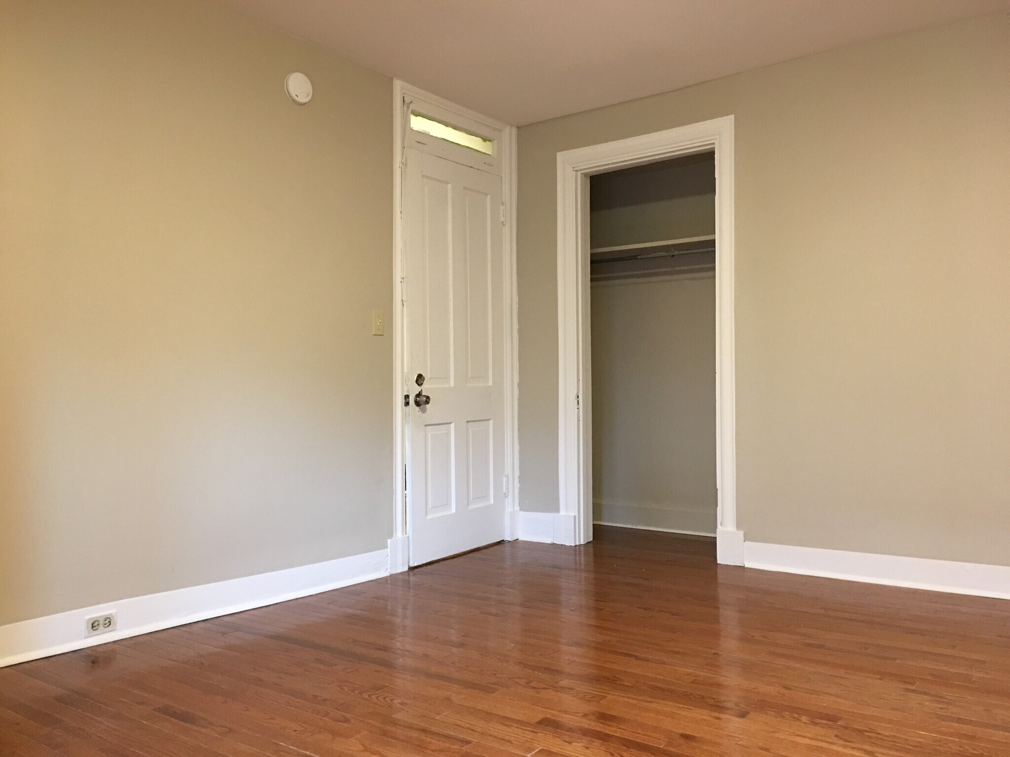 Building Photo - 165 Morewood Ave