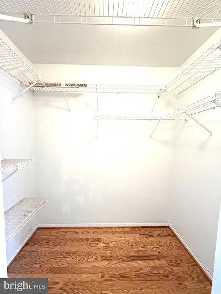 Building Photo - 532 Riviera Dr